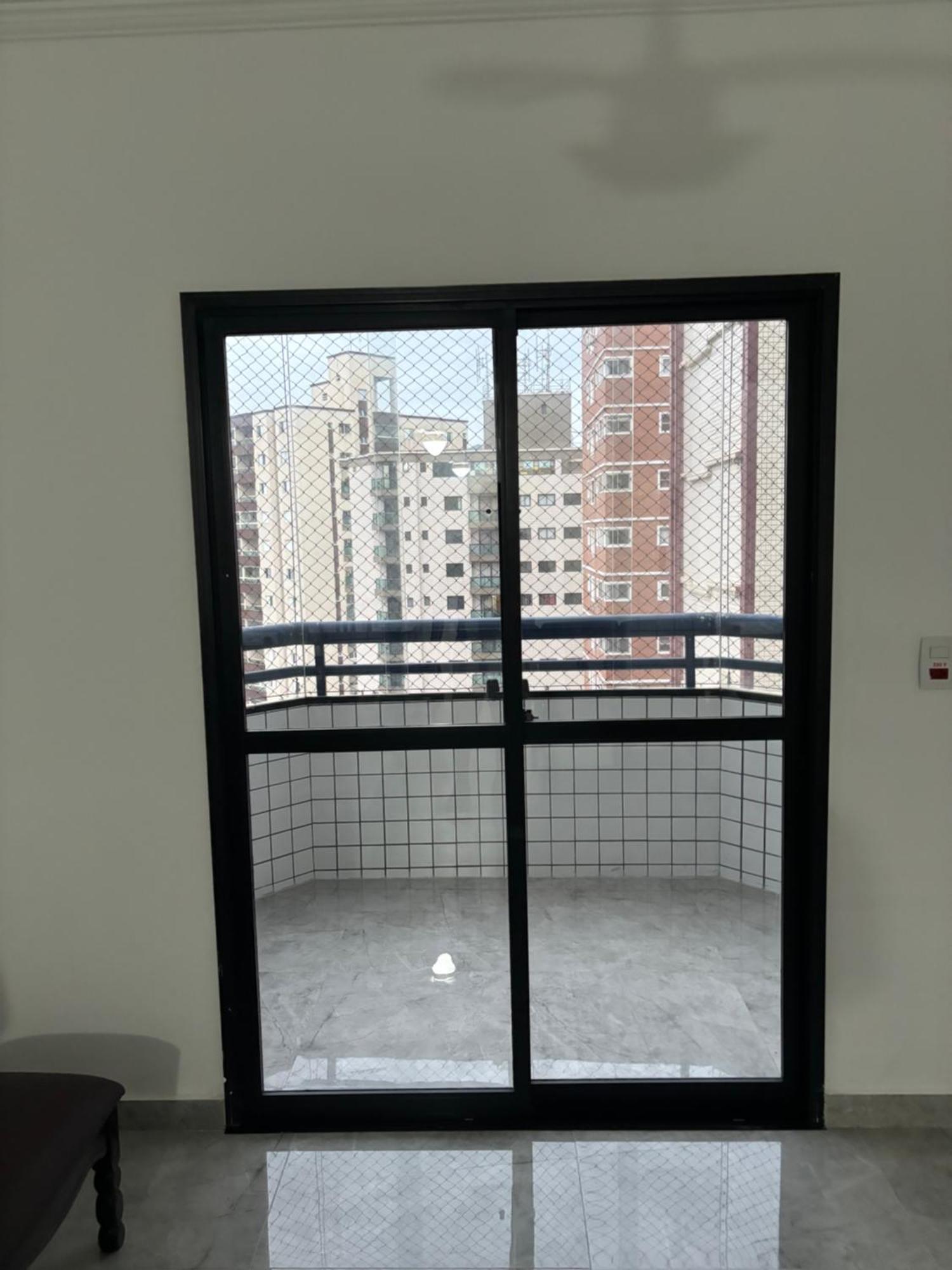 Praia Grande Exterior foto