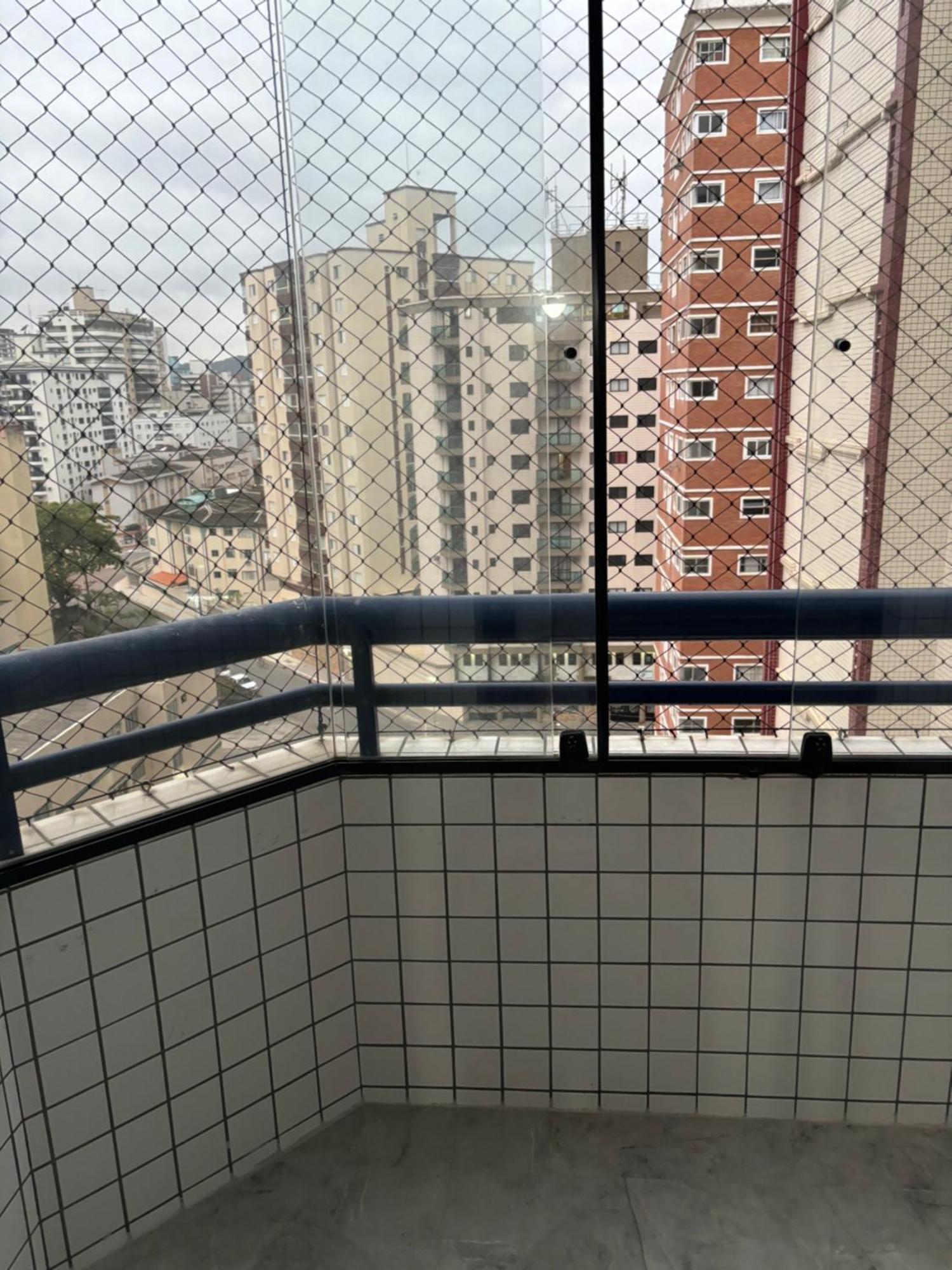 Praia Grande Exterior foto